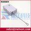 RW0509 Security Tether | Anti Theft Tether