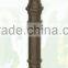 Trade Assurance cast iron street bollard supplier