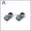 hand plastic POS terminal case