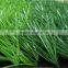 easy maintaining artificial grass real touch artificial grass for garden soft artificial turf