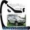 Series off road 4wd accessories Isuz u Car Snorkel AIR INTAKE