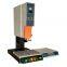 Ultrasonic Spot Welding Machine for mask