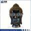 New Design China Manufacturer Low Price Laughing Buddha Gift