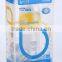 plastic suction bottle
