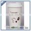 11oz Promotional White Sublimation Coffee Mugs