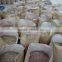 wpc Wood plastic particles
