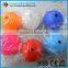 2016 DIY freezer ball mold, ice cream maker, kids cooking tooling
