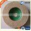 100% Felt polishing wheels