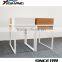 China direct buy wholesale store display boutique furniture