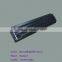 PS material blister vacuum forming thick plastic casing supplied by oem factory