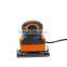 240w idea electric orbital sanders tools