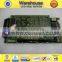 (New and Original borad ) FANUC A20B-8100-0301-04B