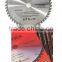 RONIX TCT Saw Blade RH-5101 / RH-5117