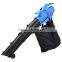 garden leaf blower
