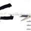 garden tool,hand tool,pruner saw,trowel,hoe fork,hedge shear,pruning shear,lopper