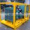 Ultra high pressure cleaning machine (max pressure:1400bar)/Diesel ultra high pressure washer
