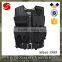 Military Tactical Combat Army Vest belt holster with Multi Pockets