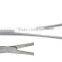 fishing Hemostat