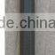 cold chisel/stone chisel/masonry chisel
