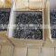 zinc plated /galvanised concrete nails/cement nails