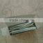 concrete steel nails/galvanized concrete nails/concrete anchor nails