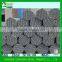 rectangular/square steel tube
