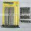 Power Bits PH2 Screwdriver Bits Drill Bits