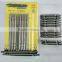 Power bits PH2 screwdriver bits Drill Bits