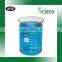 Tall Form Glass Beaker 50ml with Spout and Graduation