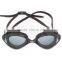 Top quality adult swim goggles manufacturer,