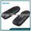 SD/MMC card reader-Plug and play,read and write SD/MMC/Micro-SD card