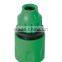 water stop connector, CS- 2008 3/8 hosepipe connector,