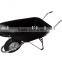 Plastic Wheel Barrow WB5600