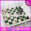 2017 Manufacturer of Portable Wooden Travel Chess Set for Sale W11A057