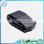 China wholesale newest car mobile phone holder,funny cell phone holder for desk
