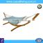 leisure ways hammock set wooden hammock stand camping hammock with stand outdoor