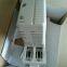 New ABB CI854AK01 DAI04  module