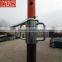 Hot Sale Heavy Duty Shoring Adjustable Prop Acrow Steel Post Shore