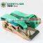 Berrylion tools heavy duty cargo lashing belt with hook