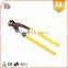 Free Sample Hand Tools Carpenter Tools Concrete Pincers