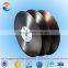 Ceramic Tile Diamond Saw Blade
