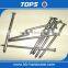 2 inch common wire nail factory
