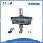 2-20T OCS Electric Hanging Scale