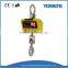 100kg-20tons Digital Hanging Scale/ Weighing Scale