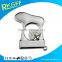 today's factory best-seller high quality hanging ornament