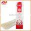 Best Selling China Wholesaler Kemen Wheat Flavor Food Dried Noodle