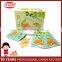 NEW ITEM Mango Fruit Gummy Soft Candy