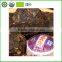Handmade ripe puer tea 5g mini tuo tea cooked pu er cha chinese gifts food box menghai glutinous rice fragrant