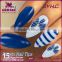 2017 New Product customer design decoration stiletto false nails