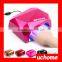 UCHOME Chinese  Supplier Nail Cosmetology Nail Dryer